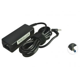 Power AC adapter AcBel 110-240V - AC Adapter 19.5V 2.31A 45W includes power cable AC-719309-001