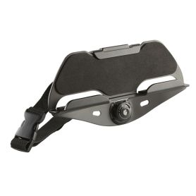 Targus In Car 7-10'' Tablet Holder Black - AWE77EU