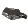 Targus In Car 7-10'' Tablet Holder Black - AWE77EU