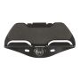 Targus In Car 7-10'' Tablet Holder Black - AWE77EU