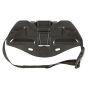 Targus In Car 7-10'' Tablet Holder Black - AWE77EU