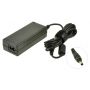 Power AC adapter Delta 110-240V - AC Adapter 19V 3.16A 60W includes power cable AD-6019