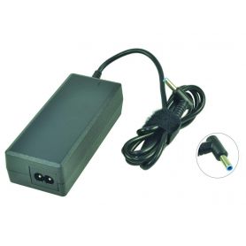 Power AC adapter 2-Power 110-240V - AC Adapter 19.5V 3.33A 65W includes power cable CAA0737A