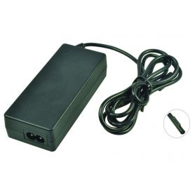 Power AC adapter 2-Power 110-240V - AC Adapter 12V 3A 36W includes power cable CAA0742G