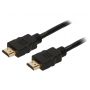 Cable HDMI 2-Power 2m - HDMI to HDMI Cable - 2 Metre CAB0053A