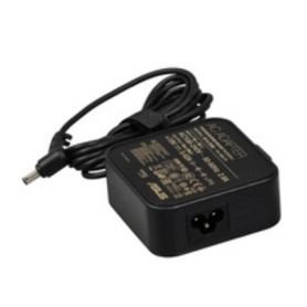 Power AC adapter Asus 110-240V - AC Adapter 19V 65W includes power cable 0A001-00041700
