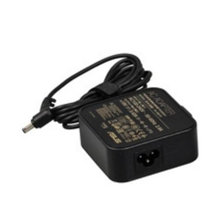 Power AC adapter Asus 110-240V - AC Adapter 19V 65W includes power cable 0A001-00041700