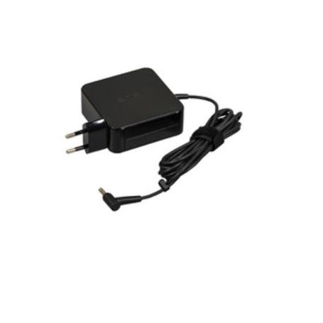 CARREGADOR AC 19.5V 65W 0A001-00045900-EU