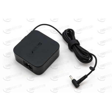 CARREGADOR AC 19.5V 65W 0A001-00046500-EU