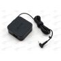 CARREGADOR AC 19.5V 65W 0A001-00046500-EU