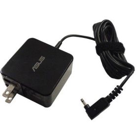 Power AC adapter Asus Bare Product - AC Adapter 19V 45W w o Plug 0A001-00230000