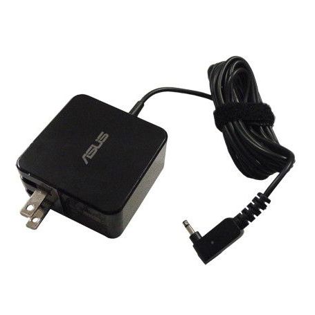 Power AC adapter Asus Bare Product - AC Adapter 19V 45W w o Plug 0A001-00230000