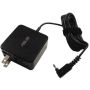 Power AC adapter Asus Bare Product - AC Adapter 19V 45W w o Plug 0A001-00230000