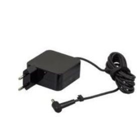 ALIMENTADOR AC 19V 45W 0A001-00232500