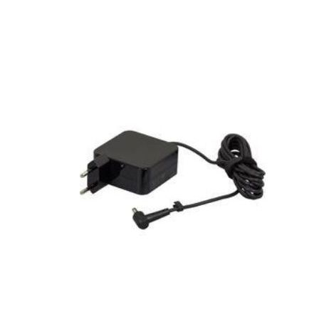 ALIMENTADOR AC 19V 45W 0A001-00232500