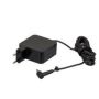 ALIMENTADOR AC 19V 45W 0A001-00232500