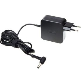 Power AC adapter Asus Europe - AC Adapter 19V 45W (EU Plug) 0A001-00236400