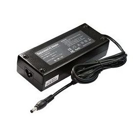 Power AC adapter Asus 110-240V - AC Adapter 19.5V 180W includes power cable 0A001-00260600