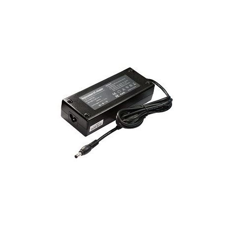 Power AC adapter Asus 110-240V - AC Adapter 19.5V 180W includes power cable 0A001-00260600
