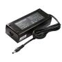 Power AC adapter Asus 110-240V - AC Adapter 19.5V 180W includes power cable 0A001-00260600
