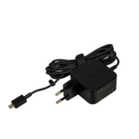 Power AC adapter Asus Europe - AC Adapter 19V 33W (EU Plug) 0A001-00342600