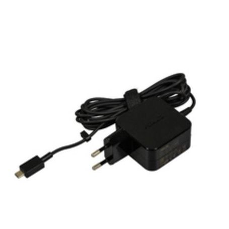 Power AC adapter Asus Europe - AC Adapter 19V 33W (EU Plug) 0A001-00342600