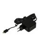 Power AC adapter Asus Europe - AC Adapter 19V 33W (EU Plug) 0A001-00342600