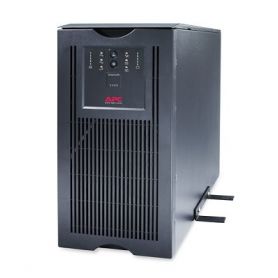 APC Smart-UPS 5000VA 230V Rackmount/Tower - SUA5000RMI5U