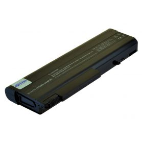 Battery Laptop 2-Power Lithium ion - Main Battery Pack 11.1V 7800mAh 87Wh CBI3064B