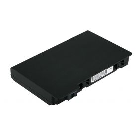 Battery Laptop Lithium ion - Main Battery Pack 11.