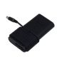 Power AC adapter Dell 110-240V - AC Adapter 19.5V 4.62A includes power cable 450-19041