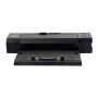 Laptop Docking station Dell USB 3 - Advanced E-Port II With USB V3.0 includes power cable. For EU. 452-11415