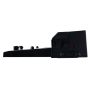 Laptop Docking station Dell USB 3 - Advanced E-Port II With USB V3.0 includes power cable. For EU. 452-11415