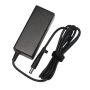 Power AC adapter Compaq 110-240V - AC Adapter 19.5V 65W with Dongle includes power cable 463958-001