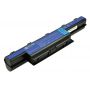 Battery Laptop 2-Power Lithium ion - Main Battery Pack 11.1V 7800mAh CBI3256B
