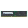 MEMÓRIA HP 16GB DDR3 1333 ECC 2Rx4RDIMM 647901-B21