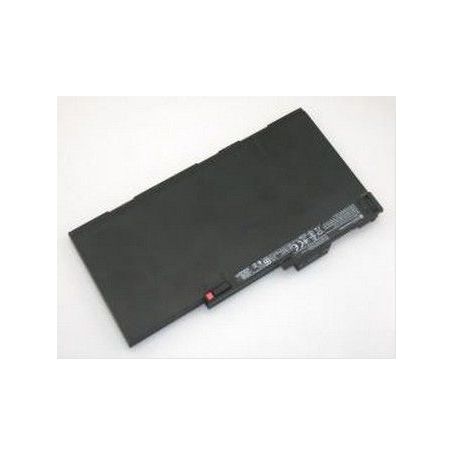 Battery Laptop HP Lithium polymer - Main Battery Pack 11.1V 4250mAh 717376-001