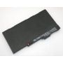 Battery Laptop HP Lithium polymer - Main Battery Pack 11.1V 4250mAh 717376-001