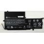 Battery Laptop HP Lithium ion - Main Battery Pack 11.4V 4810mAh 789116-005
