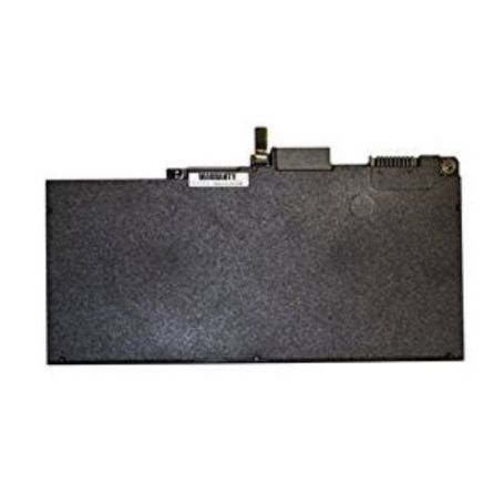 Battery Laptop HP Lithium polymer - Main Battery Pack 11.4V 4008mAh 46Wh 800513-001