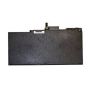 Battery Laptop HP Lithium polymer - Main Battery Pack 11.4V 4008mAh 46Wh 800513-001