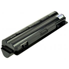 Battery Laptop 2-Power Lithium ion - Main Battery Pack 11.1V 7800mAh CBI3283B