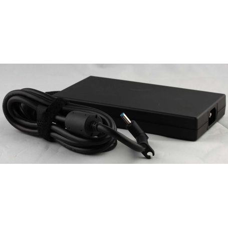 Power AC adapter HP  - AC Adapter 200W includes power cable 835888-001