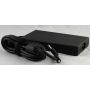 Power AC adapter HP  - AC Adapter 200W includes power cable 835888-001