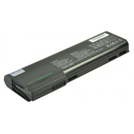 Battery Laptop 2-Power Lithium ion - Main Battery Pack 11.1V 6900mAh CBI3292B