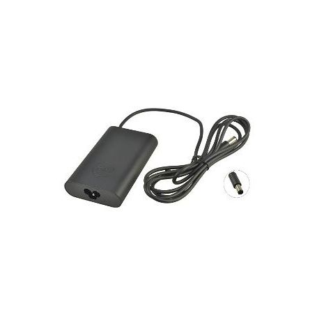 CARREGADOR DELL 19.5V 3.34A 65W ACA0008A-EU