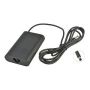 CARREGADOR DELL 19.5V 3.34A 65W ACA0008A-EU