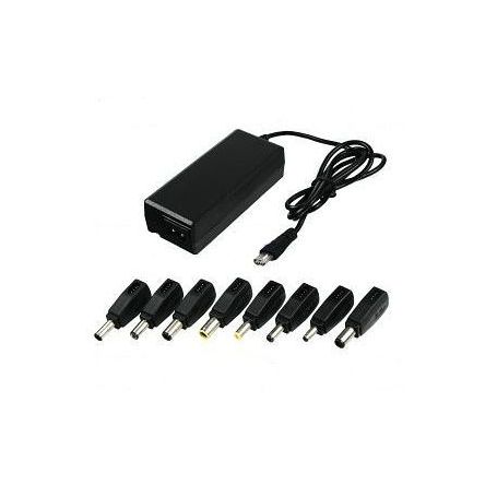 Power AC adapter Acer 110-240V - AC Adapter 65W, 19V 3.42A includes power cable AP.06501.006