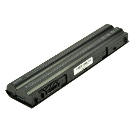 Battery Laptop 2-Power Lithium ion - Main Battery Pack 11.1V 5200mAh CBI3351A
