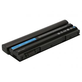 Battery Laptop 2-Power Lithium ion - Main Battery Pack 11.1V 7800mAh Dockable CBI3351B